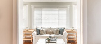 コククジラ。 6 BR 3バス。 ダウンタウンシンシナティまで3マイル。 16歳以上