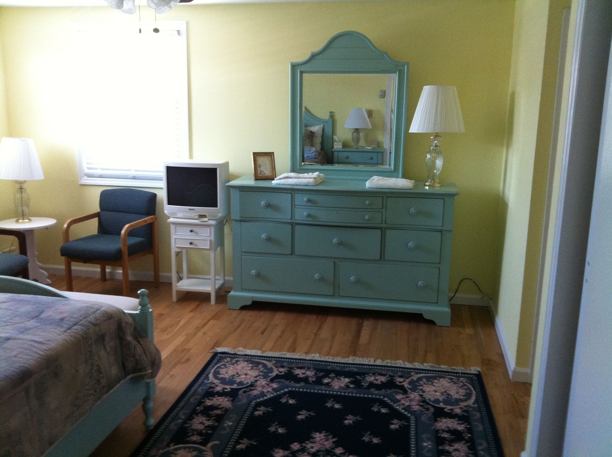 10 Best PetFriendly Rentals In Seaside Park, New Jersey Updated 2024