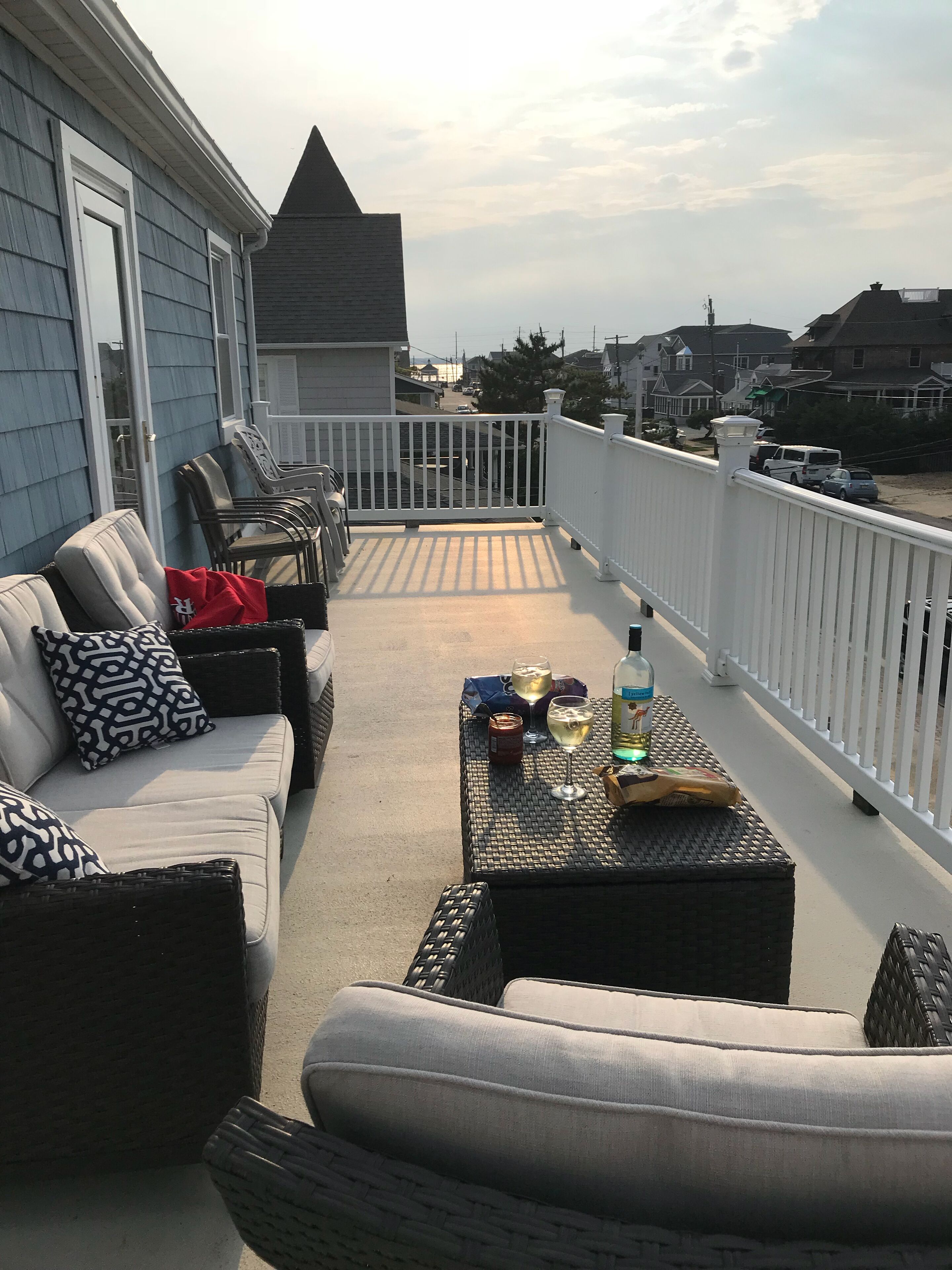 10 Best PetFriendly Rentals In Seaside Park, New Jersey Updated 2024