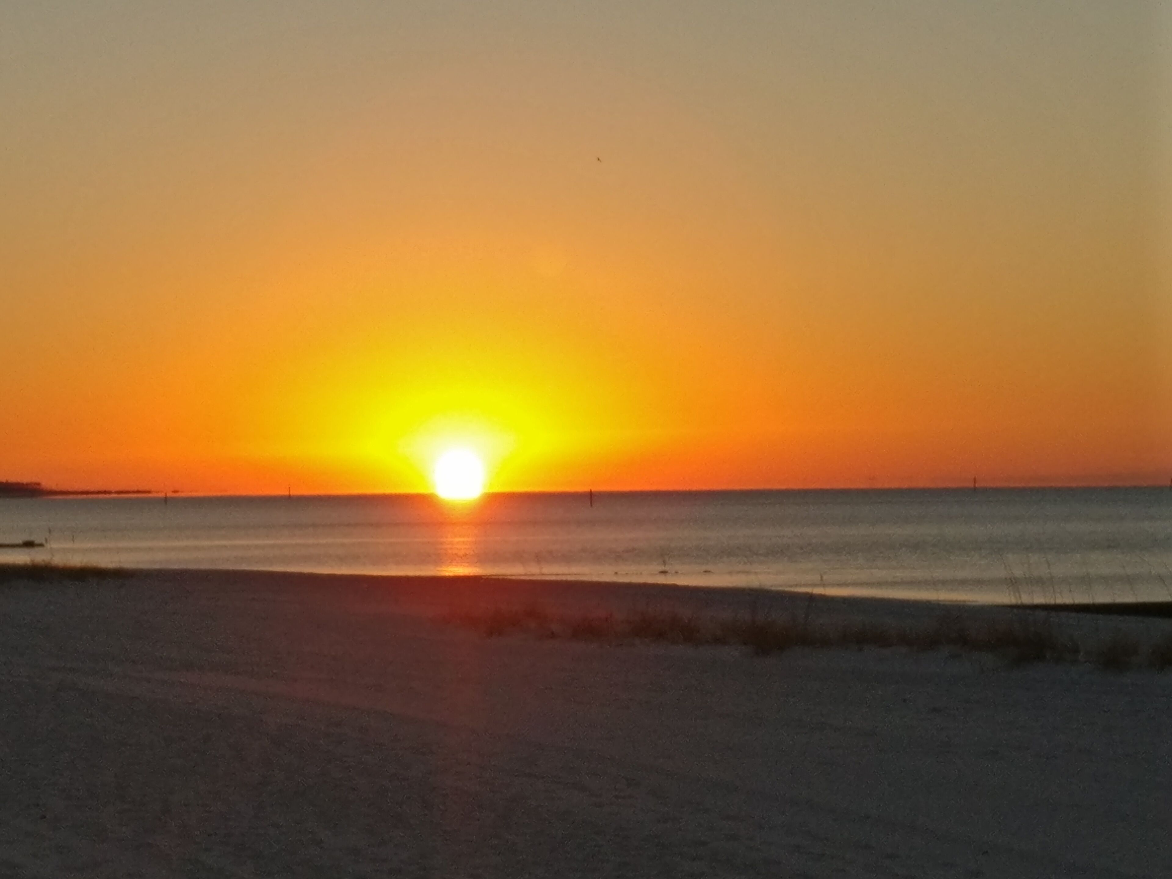 Beach nearby, sun-loungers, beach towels
