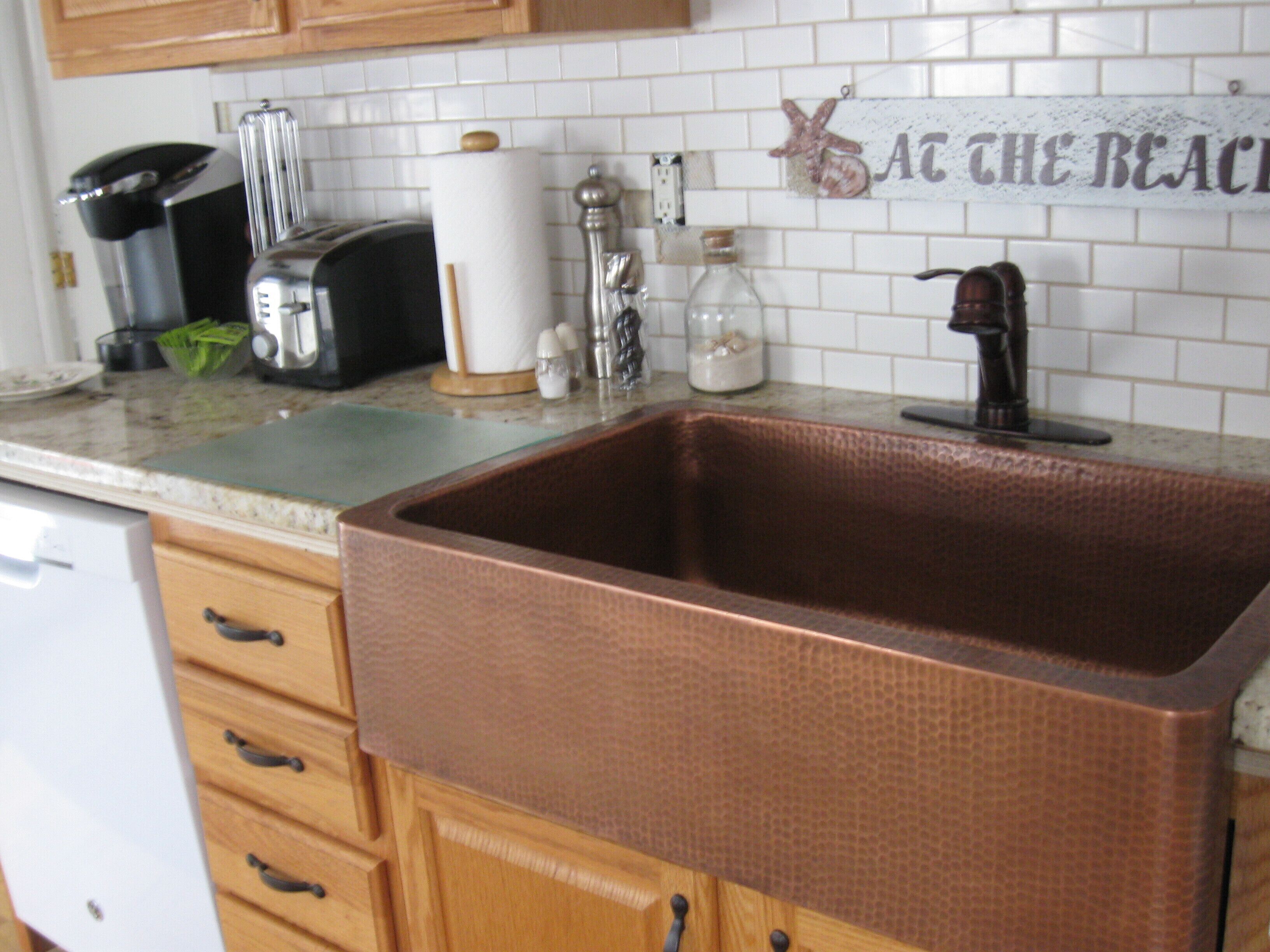 Ready for 2023 season. 5 stars! Short walk to beach. Great house and location.