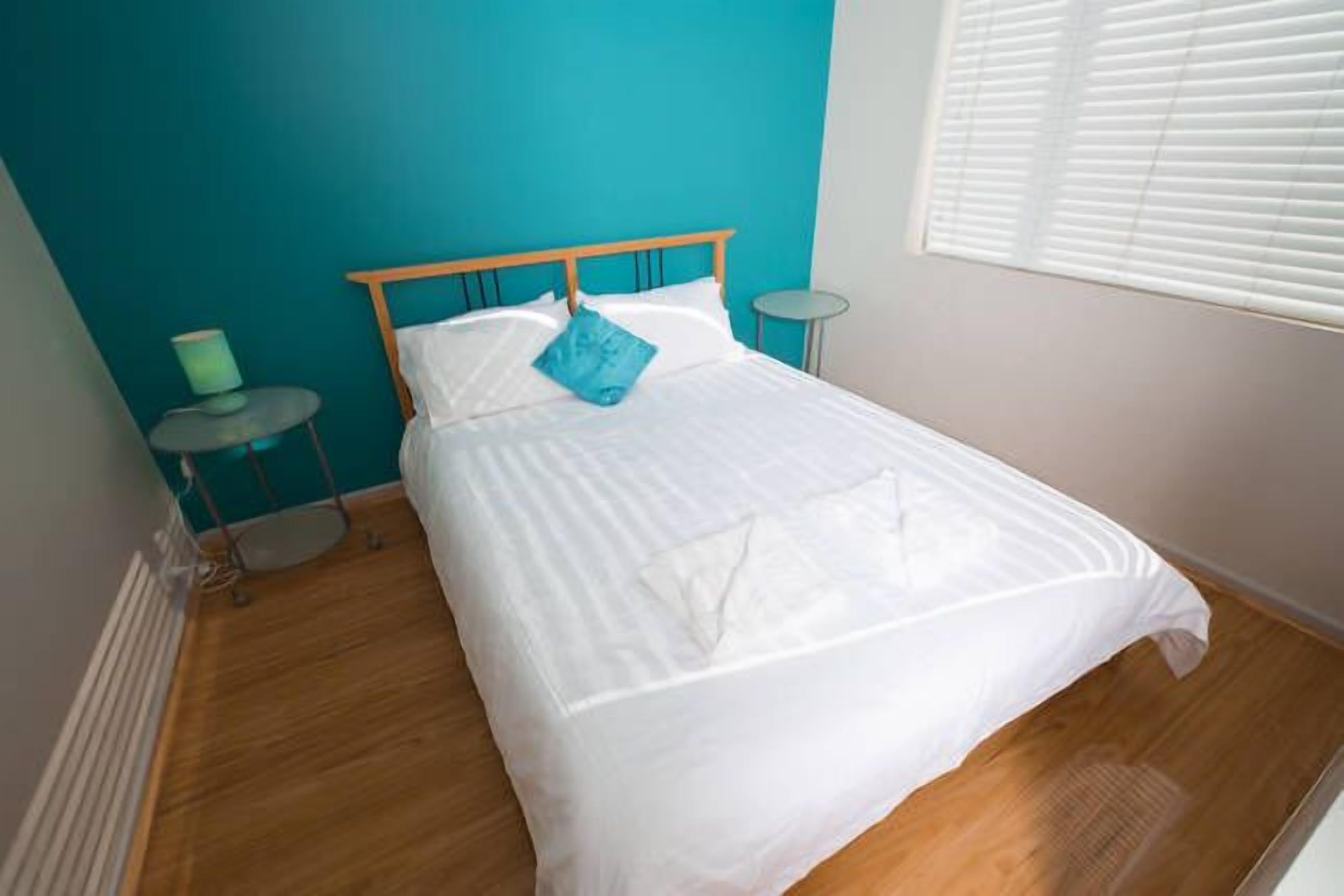 Apartment on Wray Avenue 1 — image 4