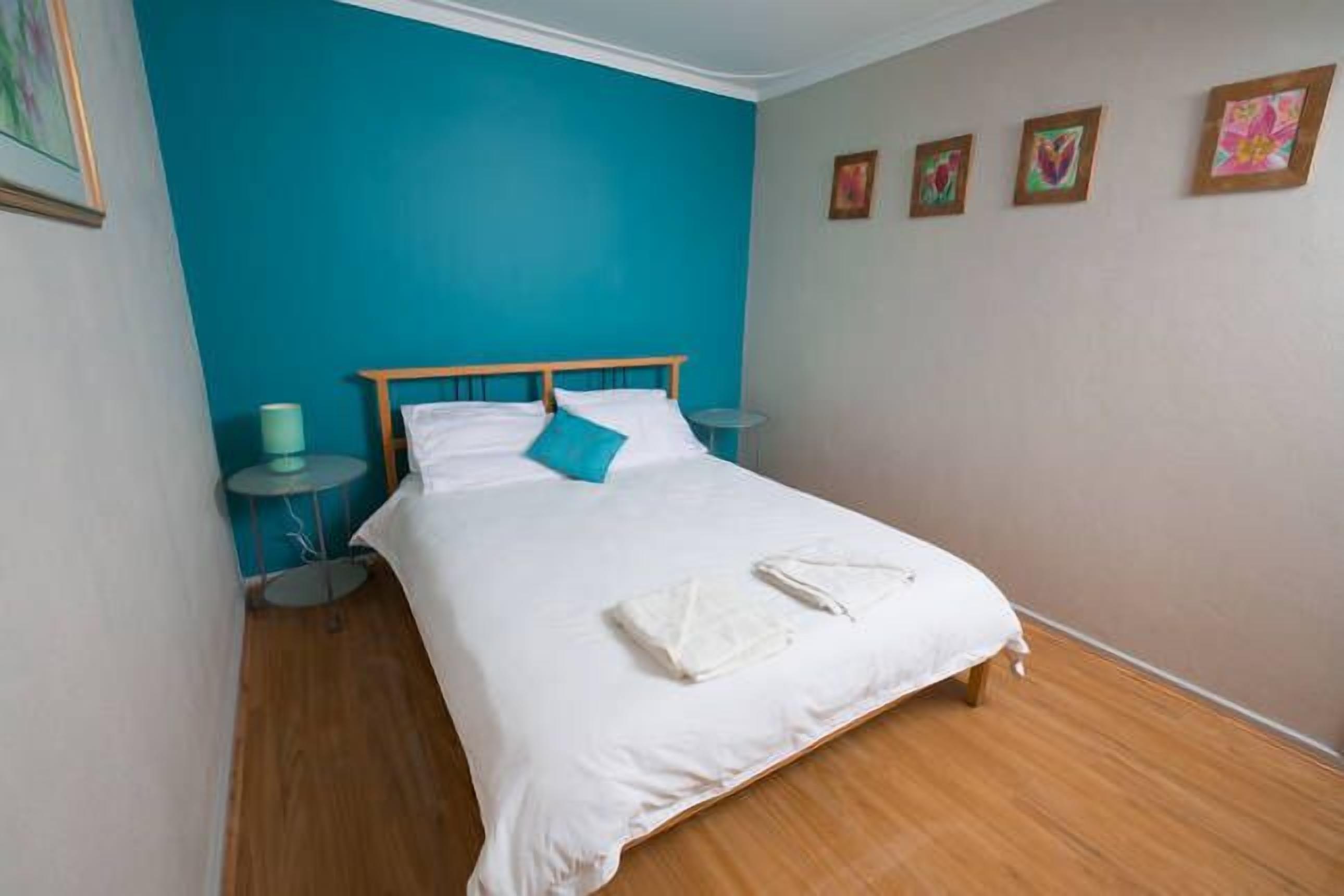 Apartment on Wray Avenue 1 — image 5