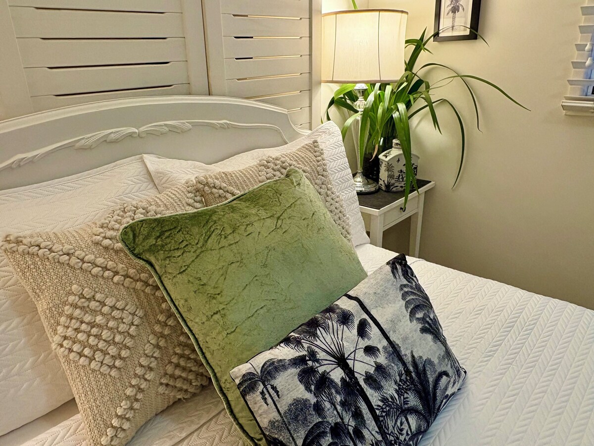 オーナーのプロフィール画像