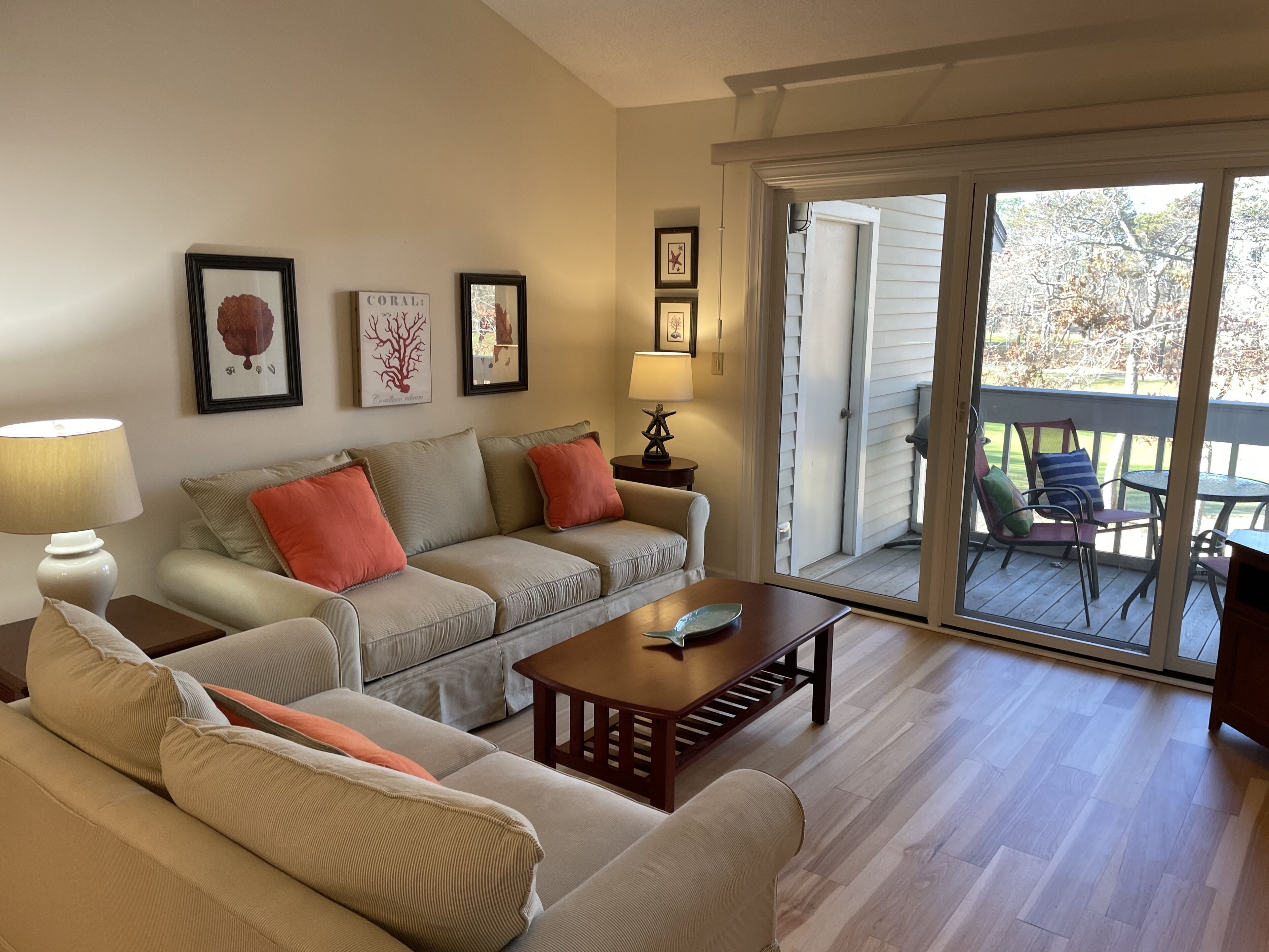 Classy, Comfy, and Convenient with AC & Pool Access