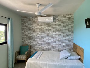 Iron/ironing board, free WiFi, bed sheets - Near the best Surf beaches in San Jose del Cabo! (San José del Cabo)