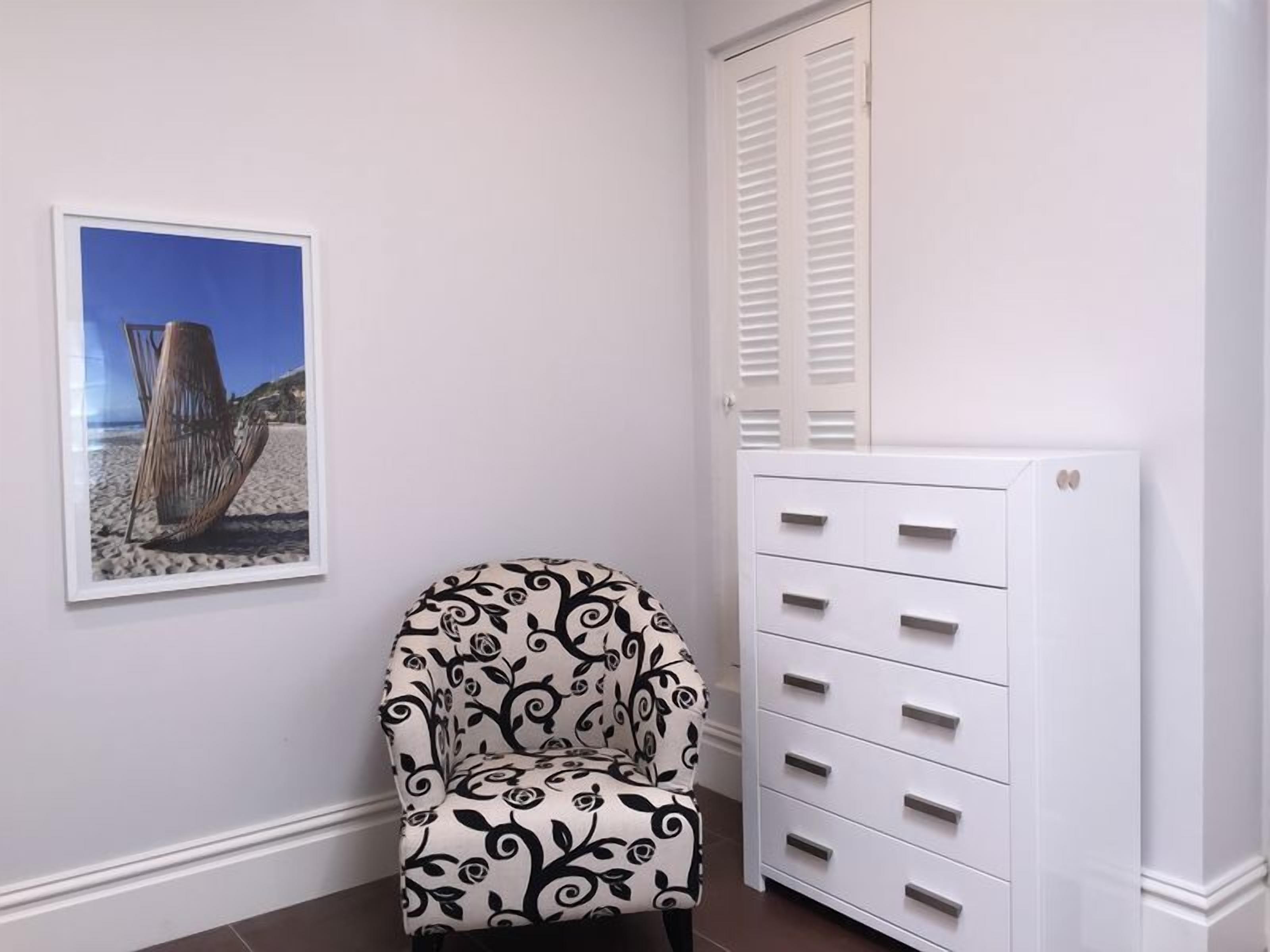 Superb Location Between City & Bondi Beach in Bondi Junction — image 14