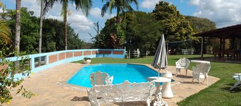 Chác. Happiness Help SP w / free Wifi