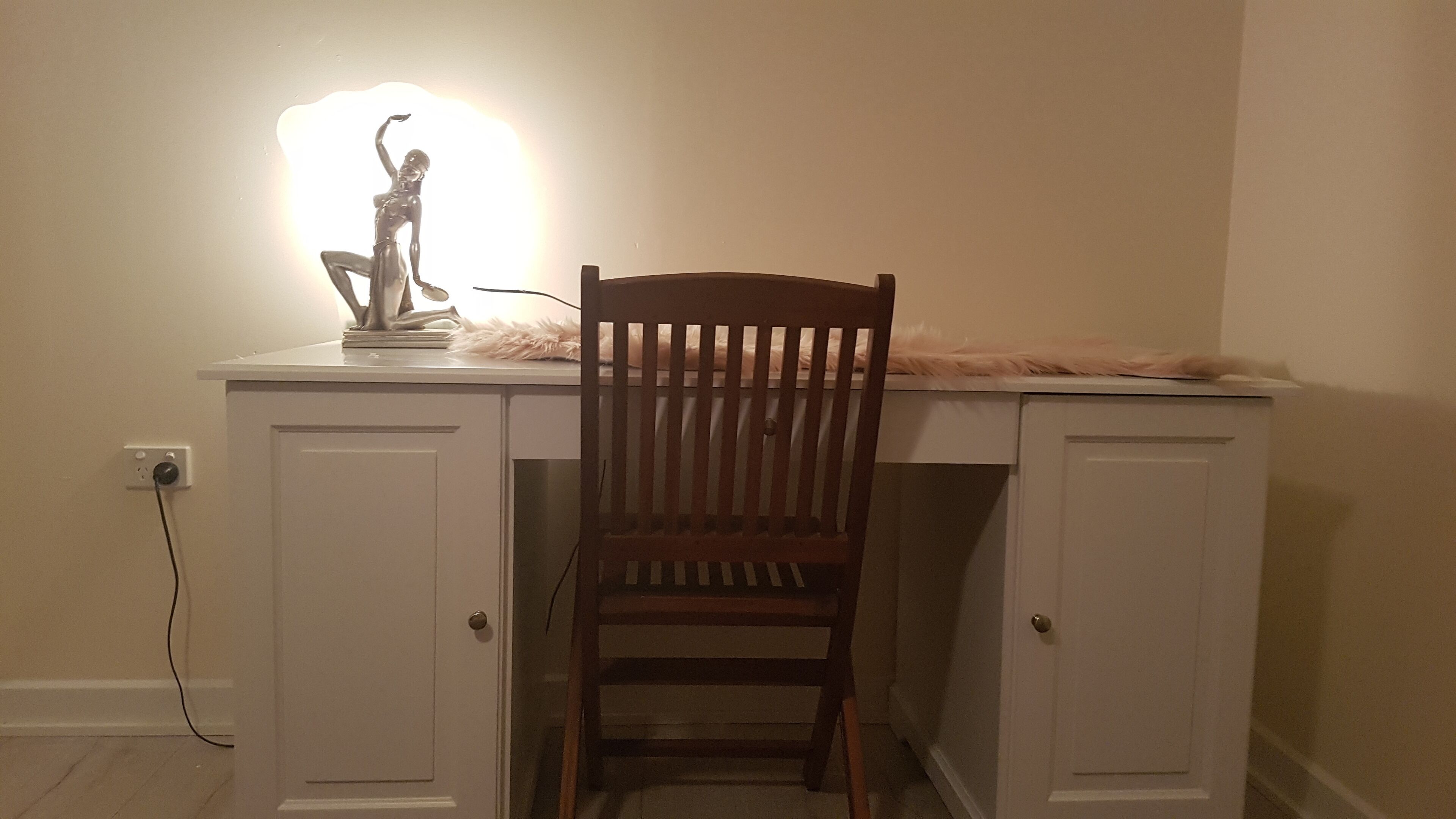 Magnificent Mid Century Modern Pool house  between CBD/Glenelg. Sleeps 22 — image 25