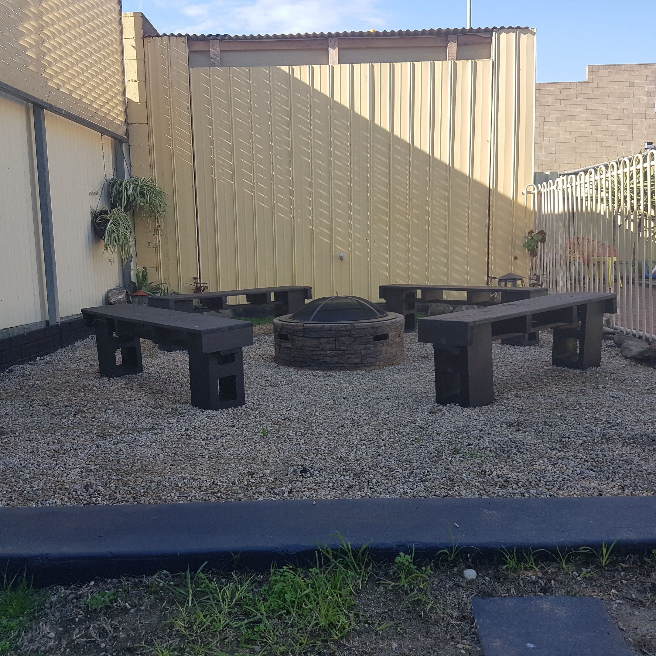 Magnificent Mid Century Modern Pool house  between CBD/Glenelg. Sleeps 22 — image 13