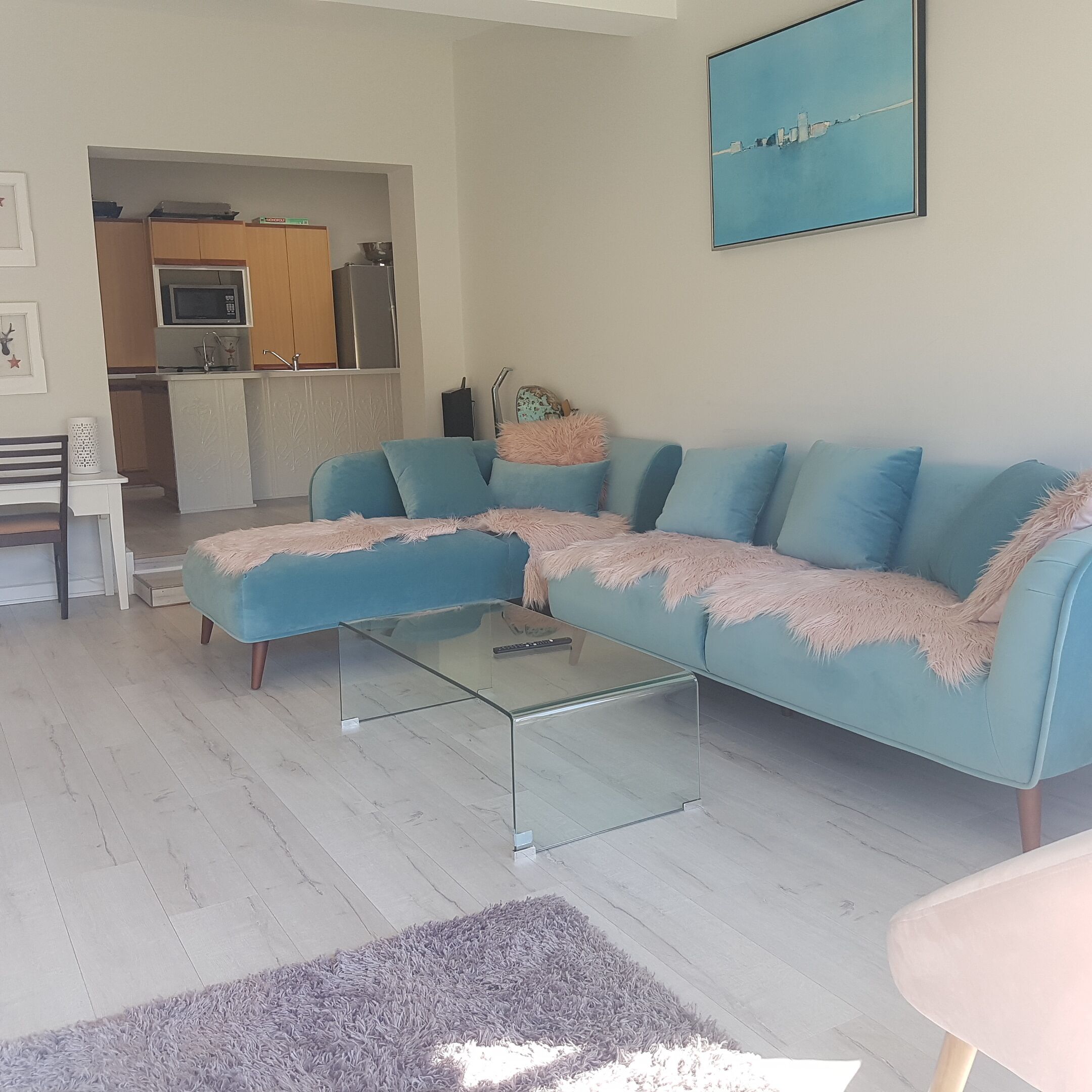 Magnificent Mid Century Modern Pool house  between CBD/Glenelg. Sleeps 22 — image 26