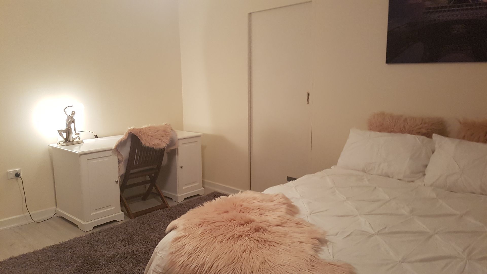 Magnificent Mid Century Modern Pool house  between CBD/Glenelg. Sleeps 22 — image 18