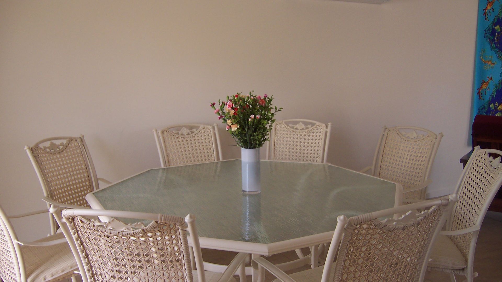 Christies 'Jellyfish' Esplanade