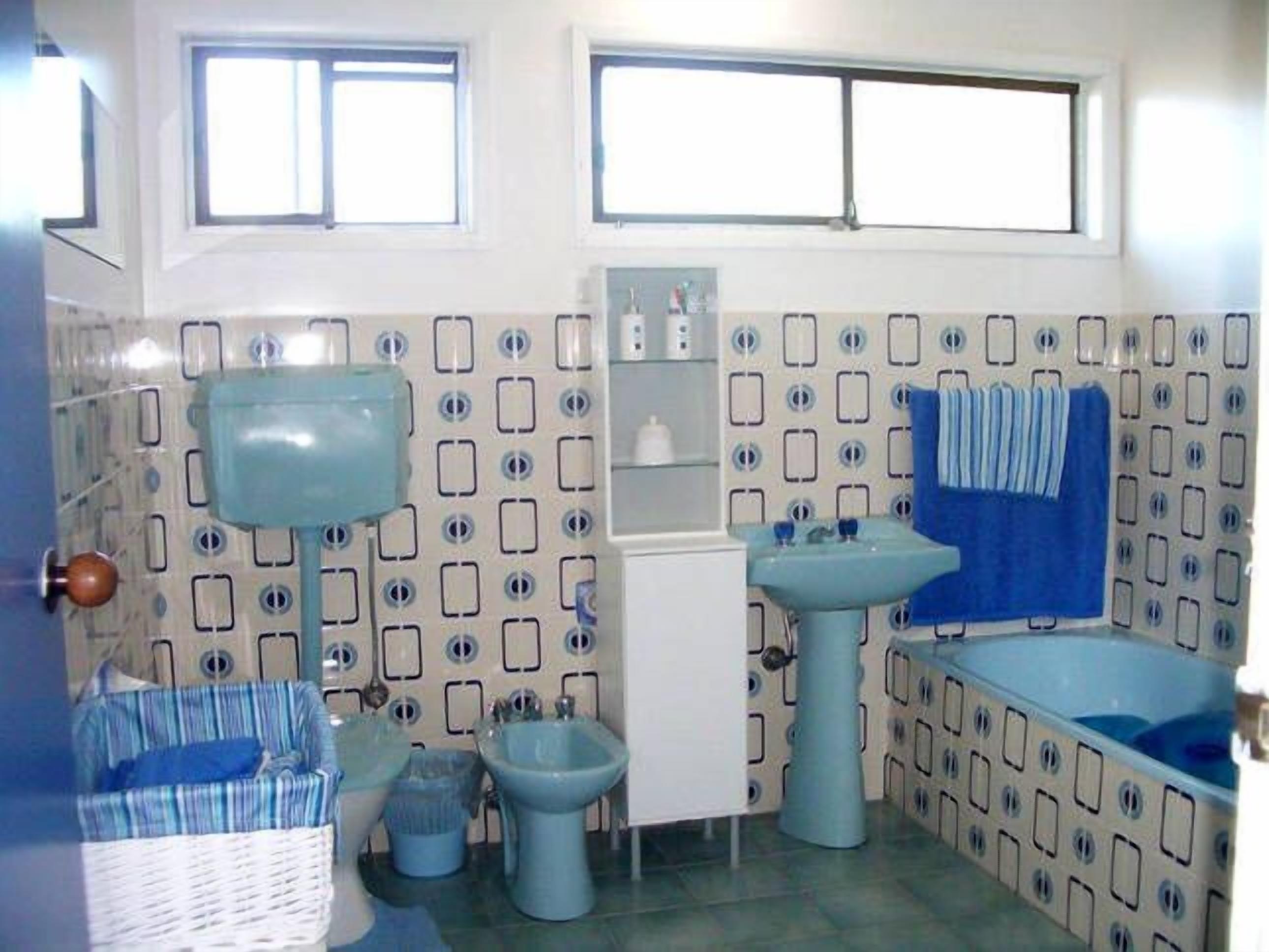 Kings Court. Jan Juc