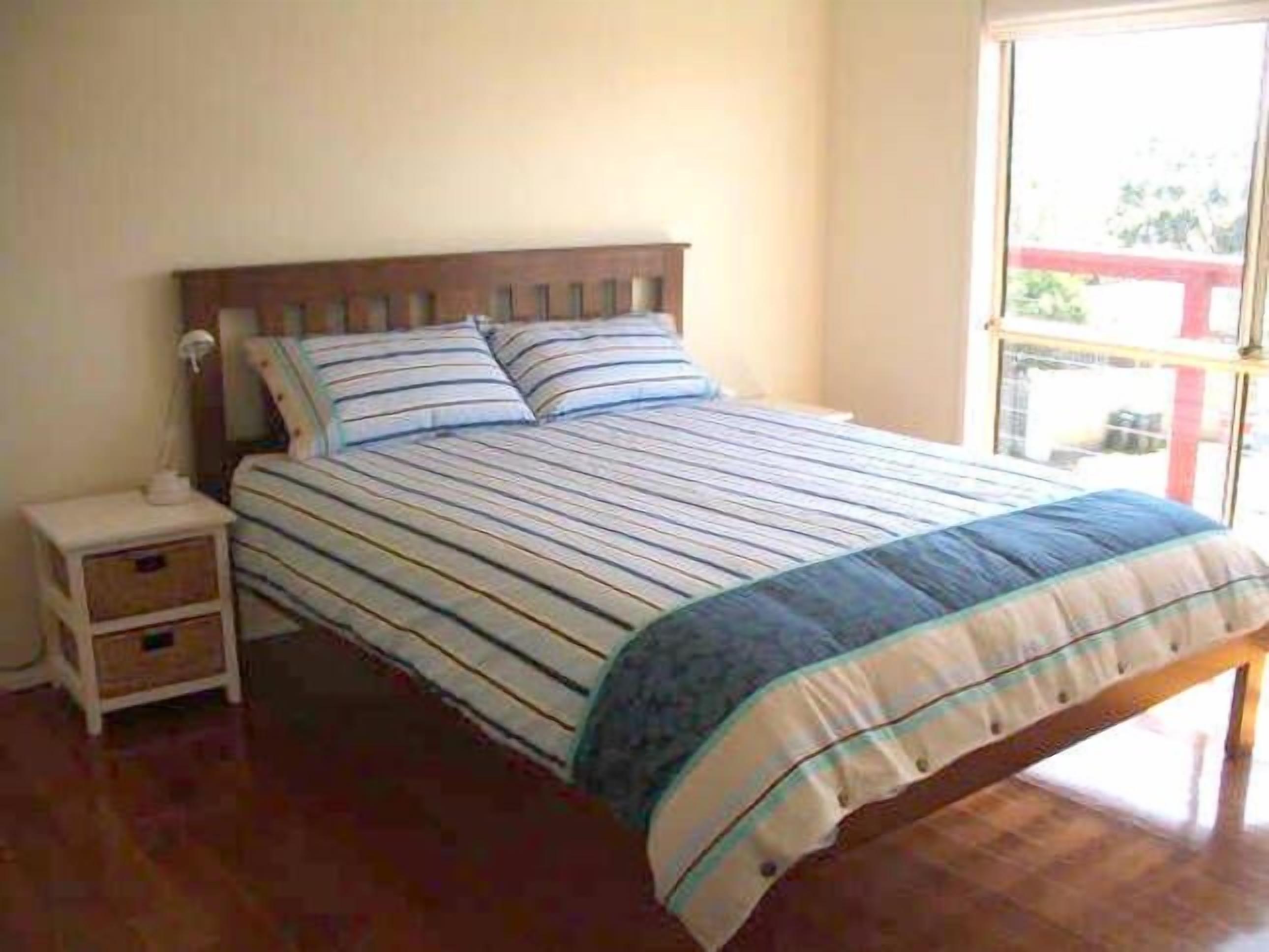 Kings Court. Jan Juc