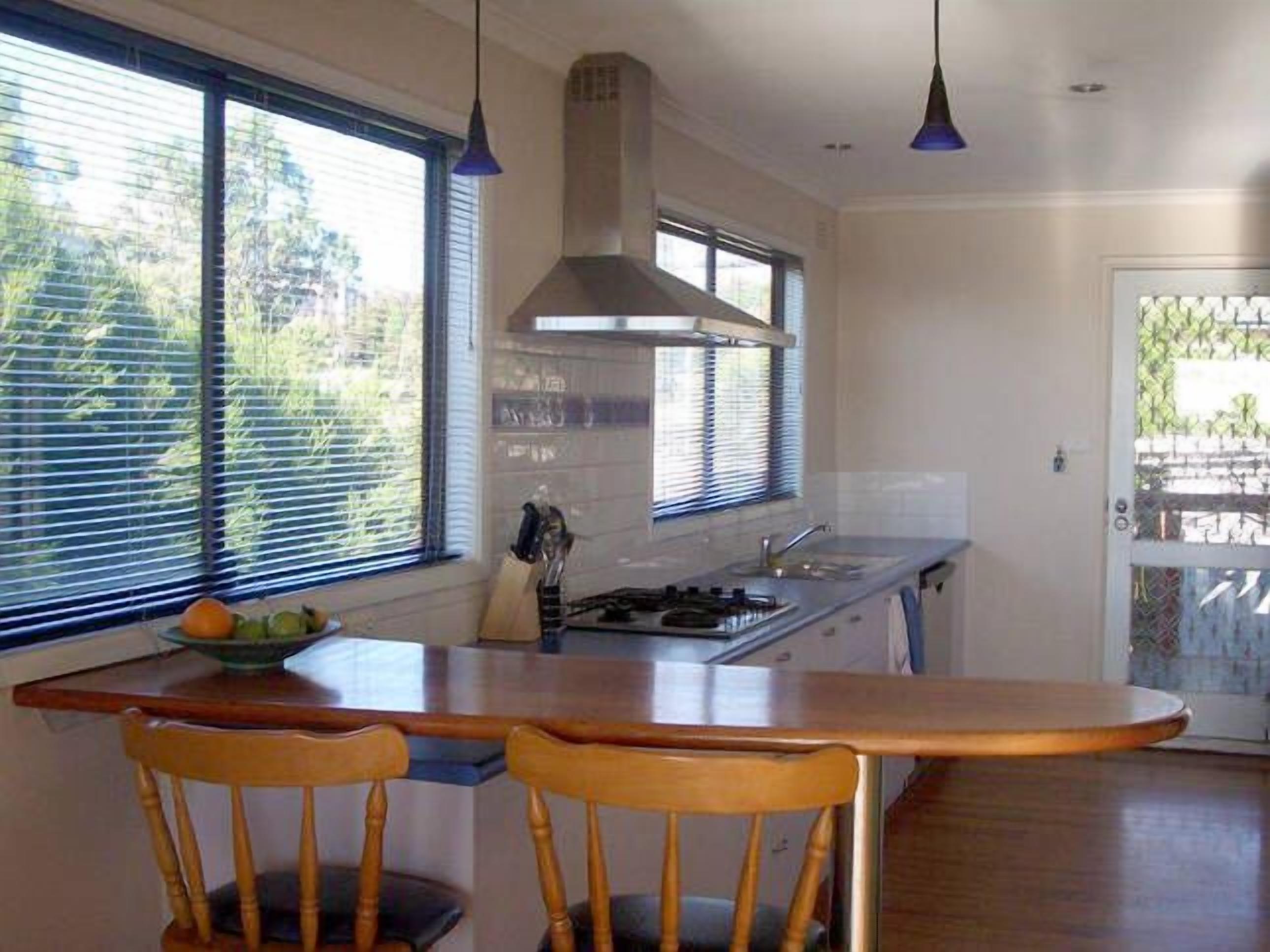 Kings Court. Jan Juc