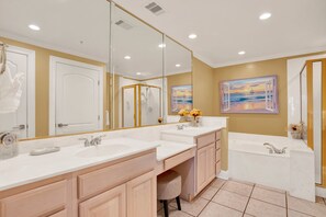 Unclassified image, 5 of 42, button - Ocean View Condo | Pool, Private Beach Access, Elevator, Sleeps 8 (Tybee Island)