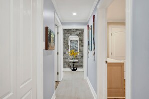 Unclassified image, 4 of 41, button - Ocean View Condo on Tybee Island | Pool Access (Tybee Island)