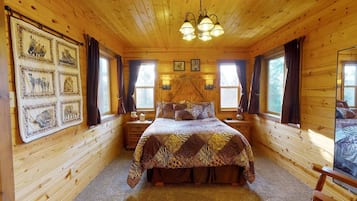 12 chambres, fer et planche Ă repasser, lit parapluie, Wi-Fi