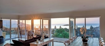 Uninterrupted Views Encounter Bay