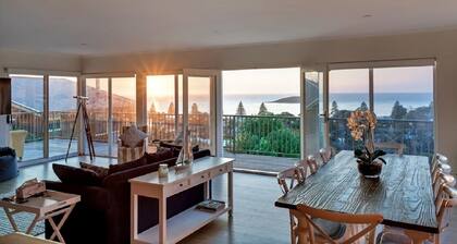 * 28 Rumbelow Str Encounter Bay - Sky View -talo