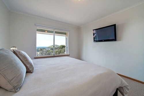 Uninterrupted Views Encounter Bay