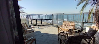 Vrbo Property