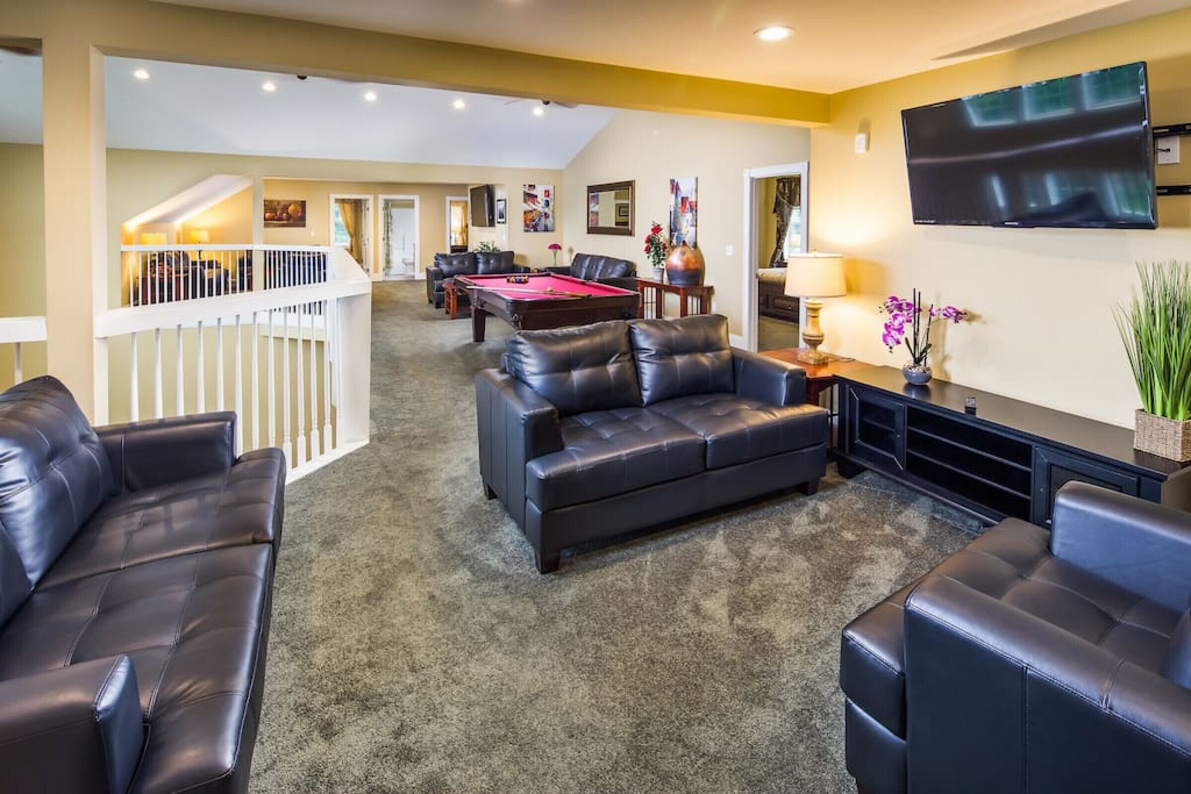 10 Locust Lane North Conway