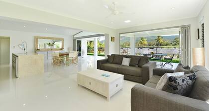 Harmony House 69 Mitre Street, Port Douglas QLD 4877