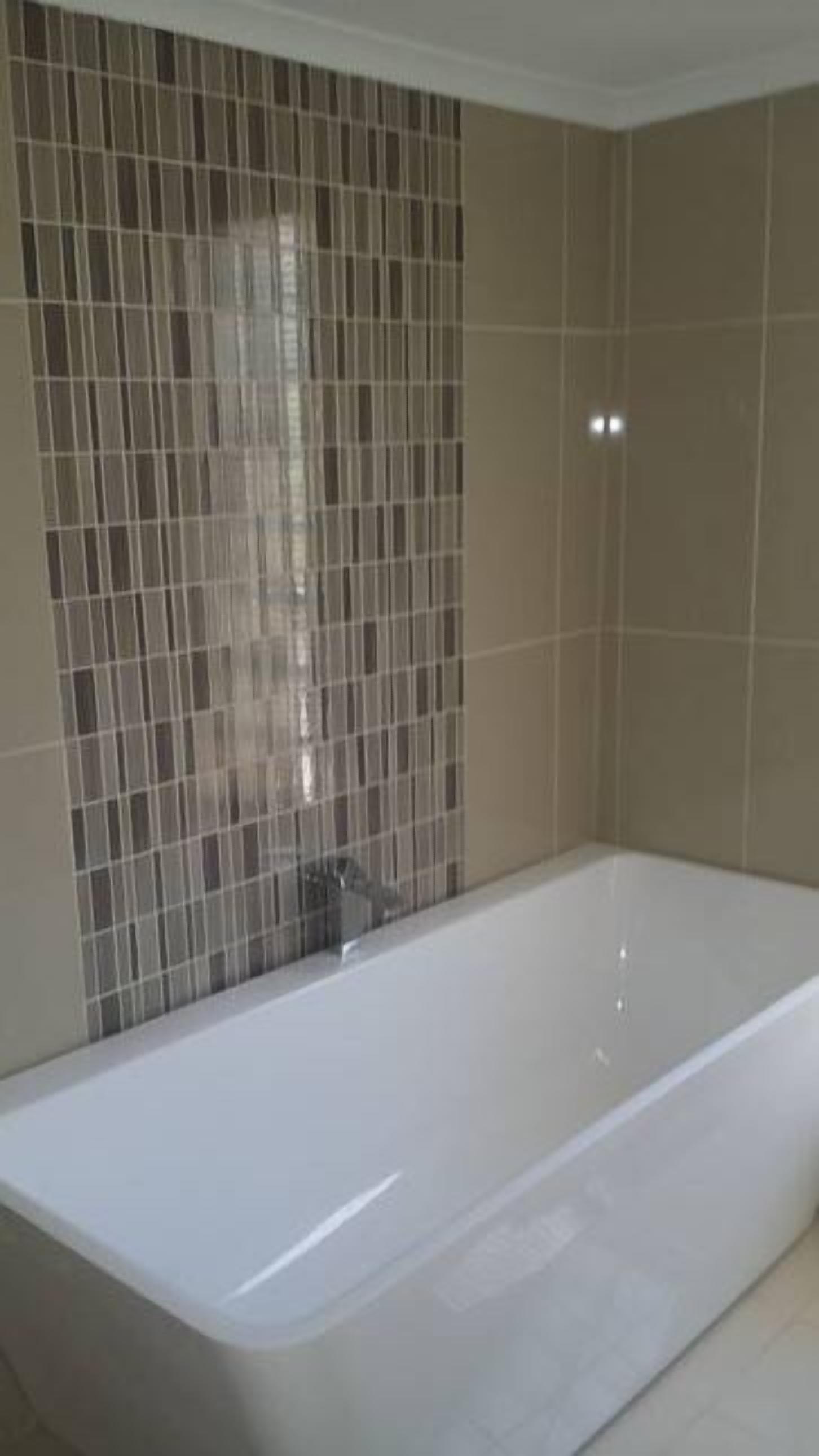 Eva's Place- Broken Hill