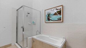 Badewanne, Toilettenpapier