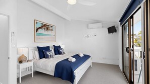 2 habitaciones y wifi gratis 