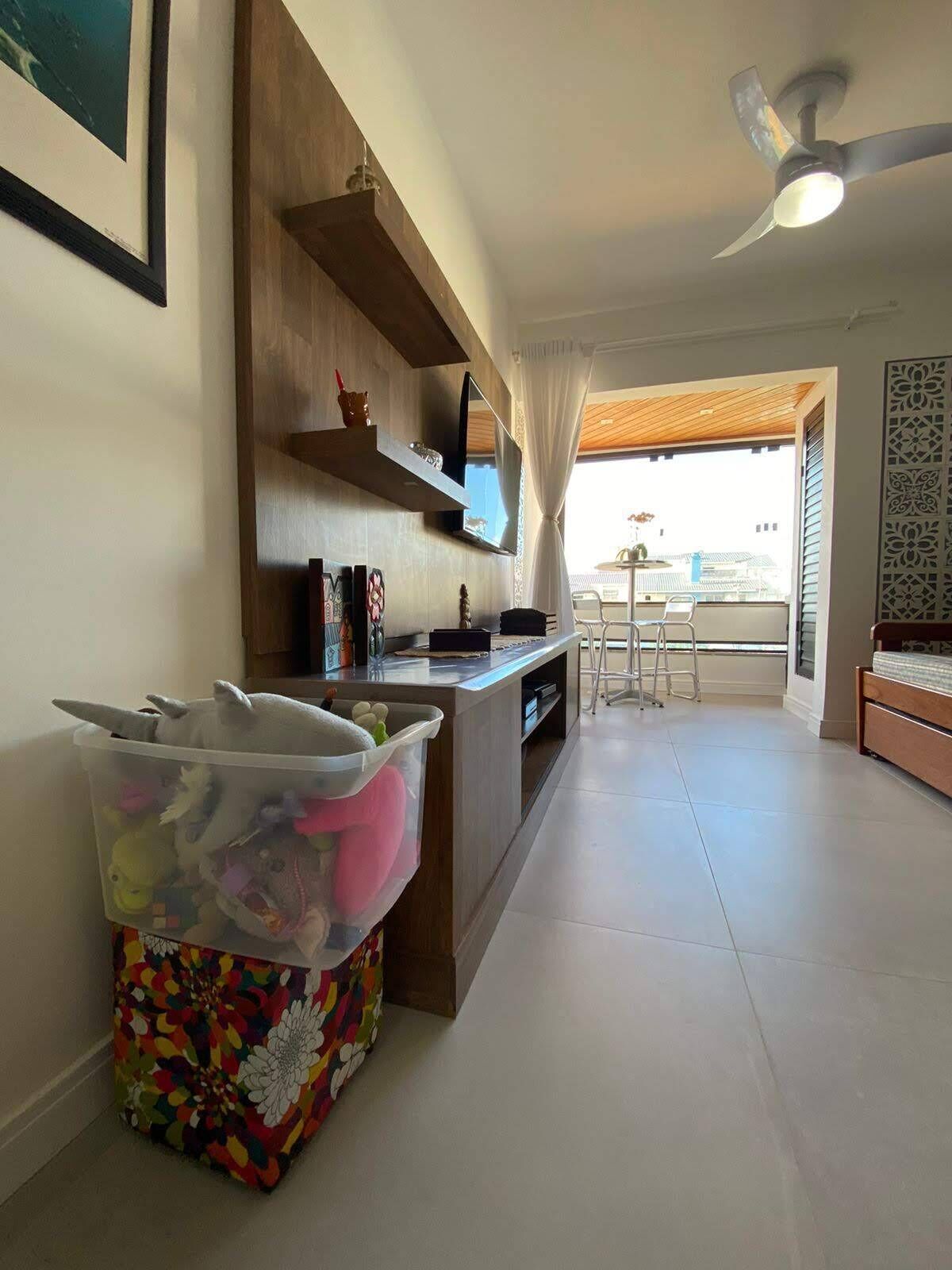 Fit BEACH- condominium in FRONT OF THE SEA. wifi, beach chairs, air, umbrella