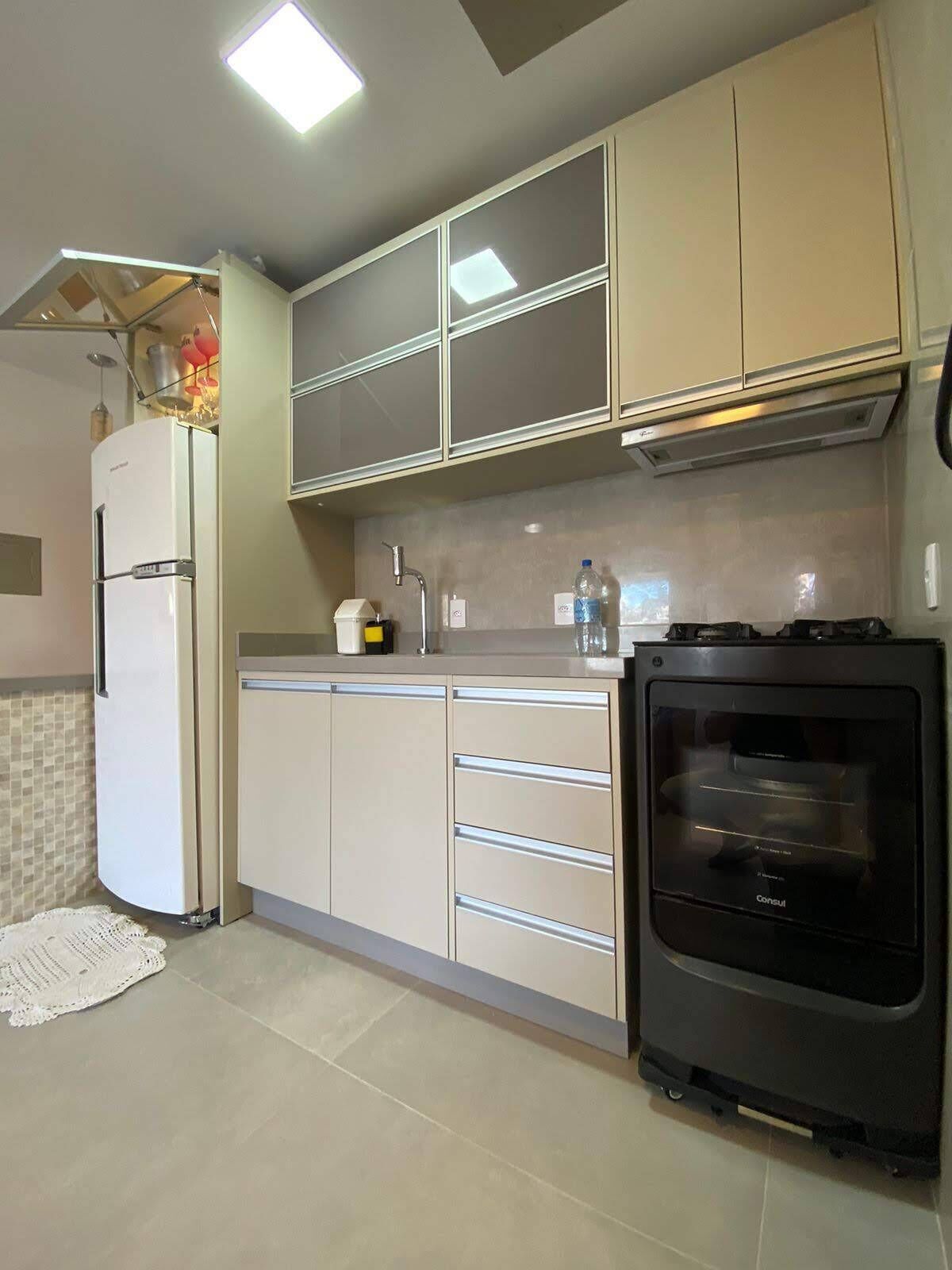 Fit BEACH- condominium in FRONT OF THE SEA. wifi, beach chairs, air, umbrella