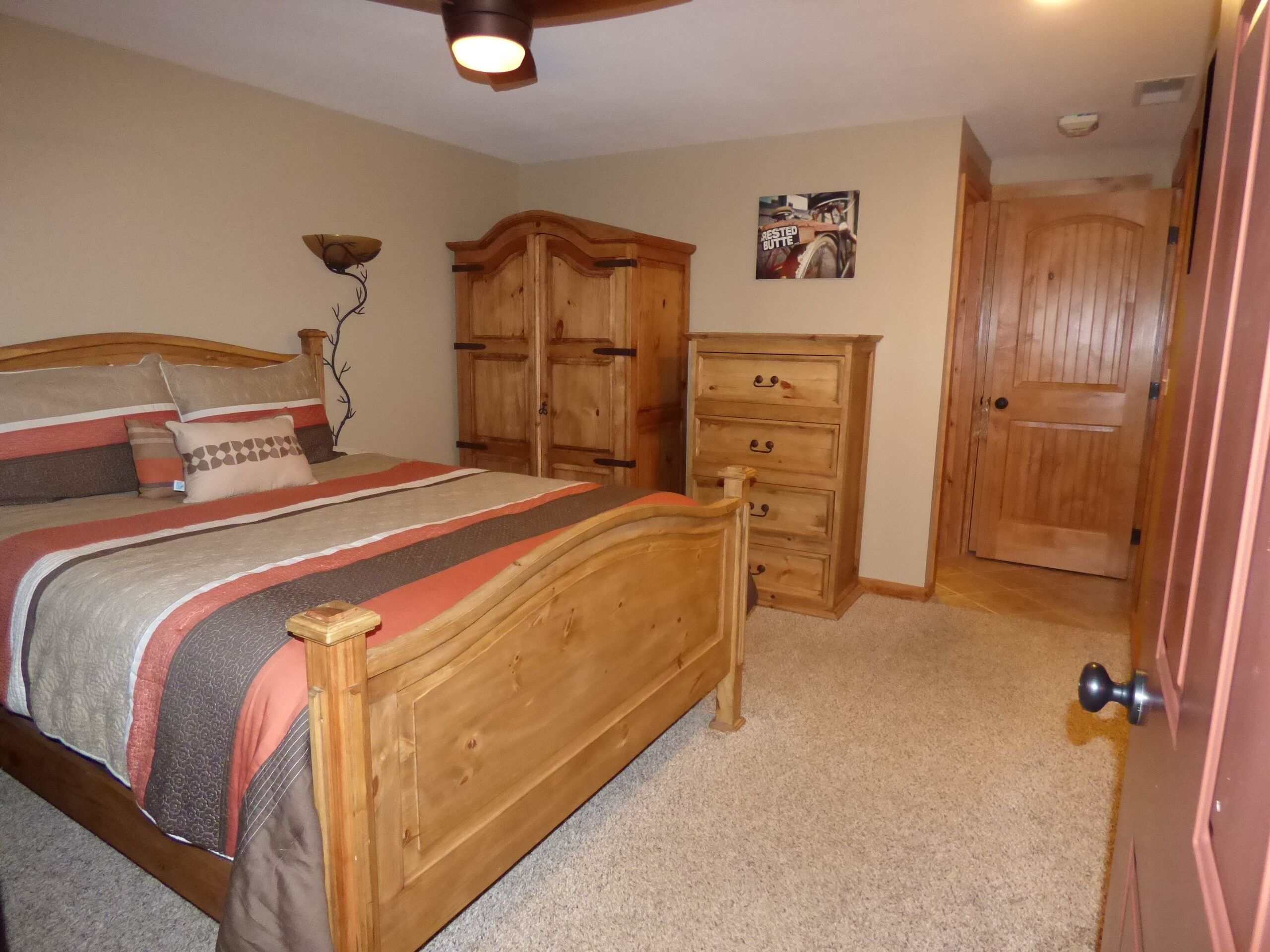 Time to book your ski vacation now!!!