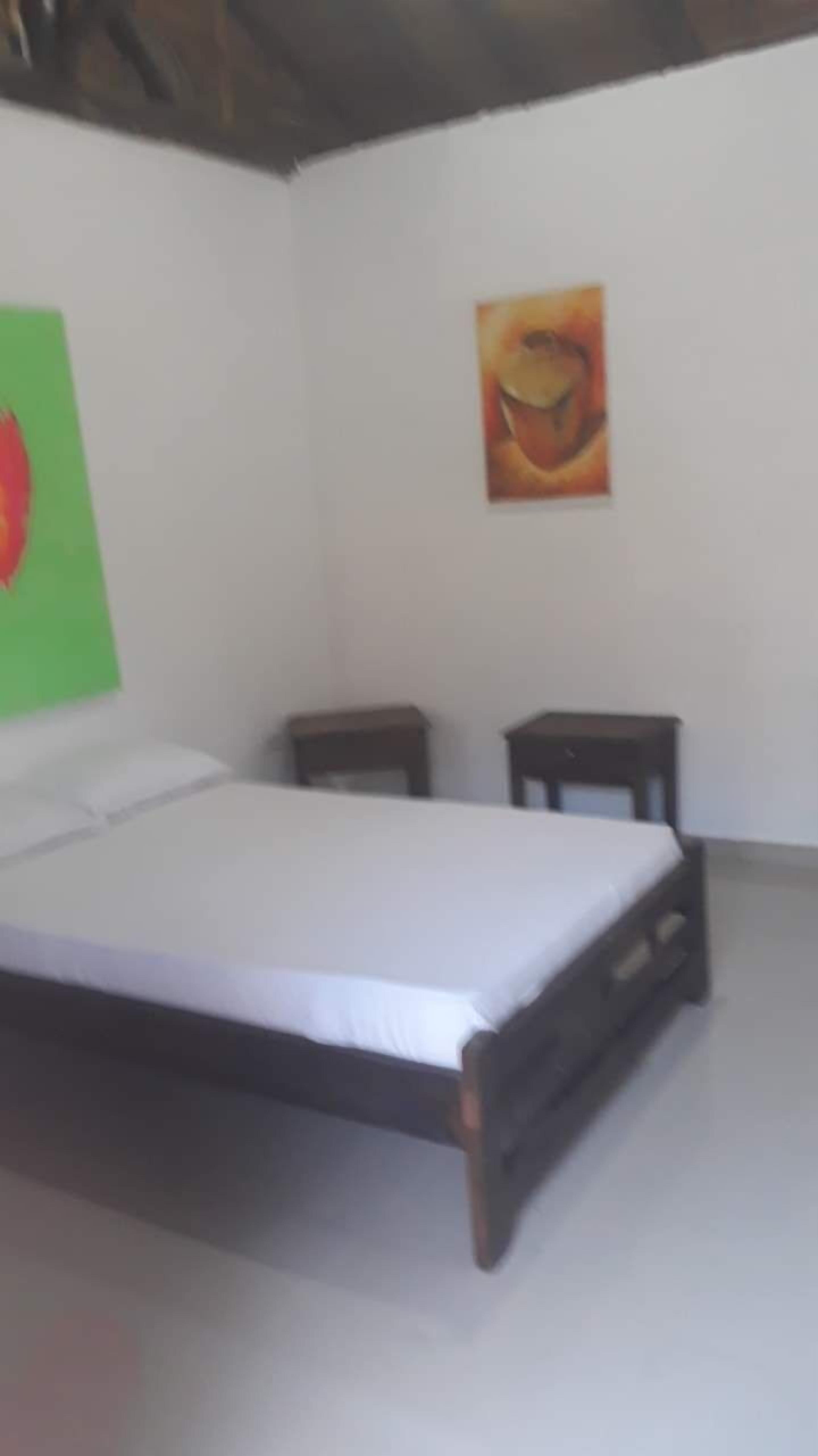 Finca el juguete como si estuvieras en casa