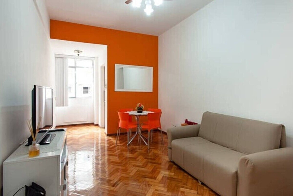 Imagen de perfil del propietario o de la propietaria