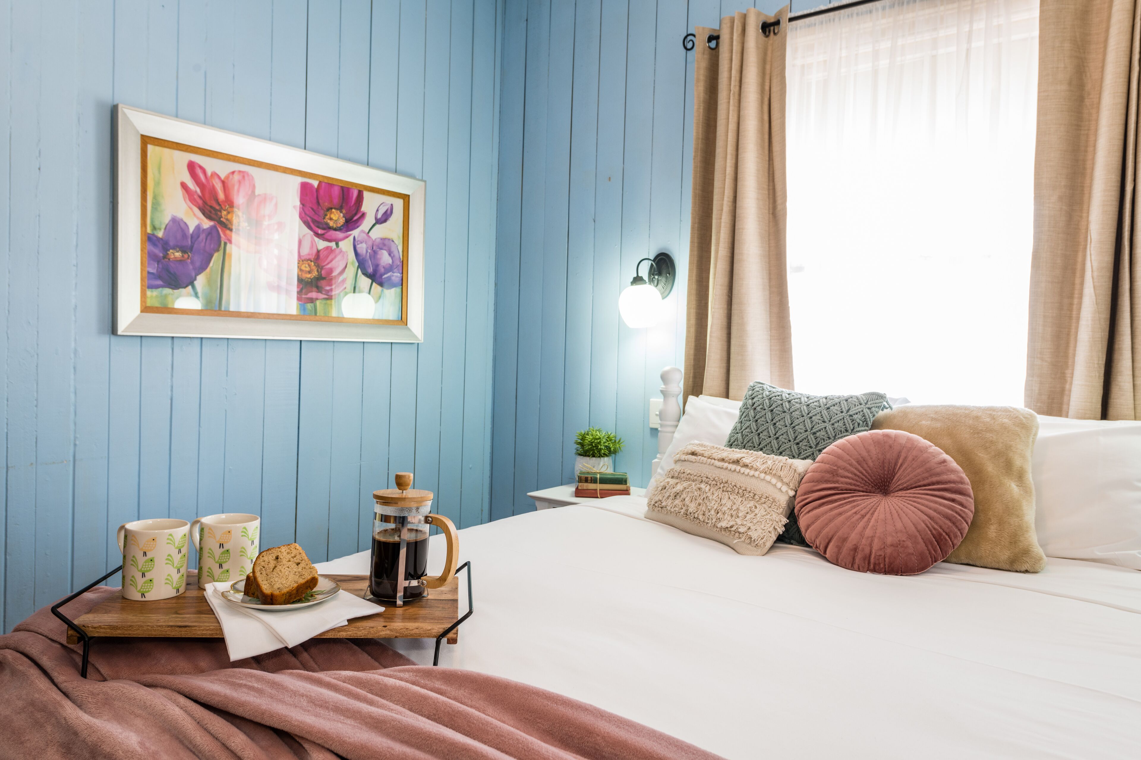 Top 8 Pet & DogFriendly In Toowoomba, Australia