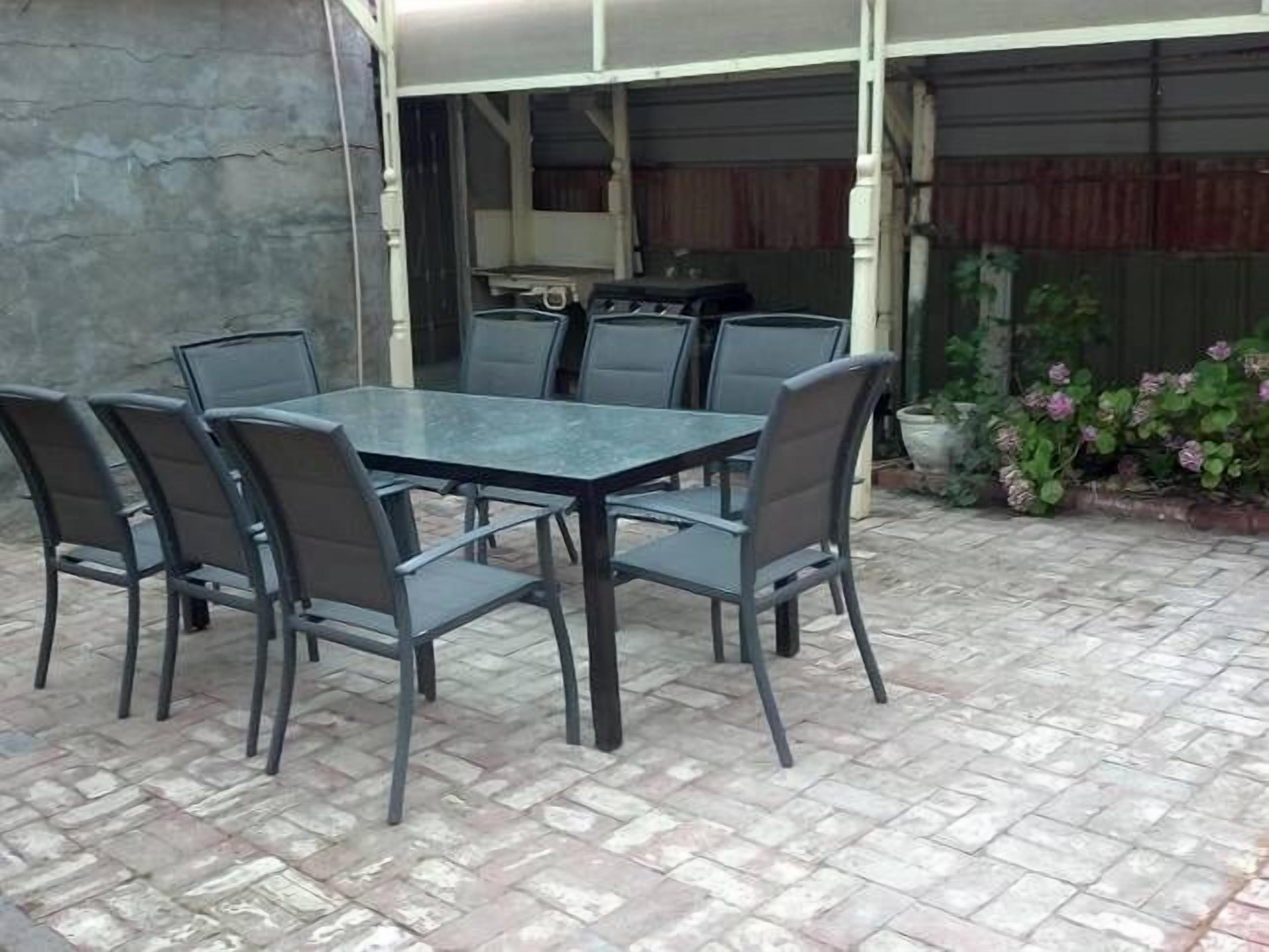 Alby's on Towler Street — image 6