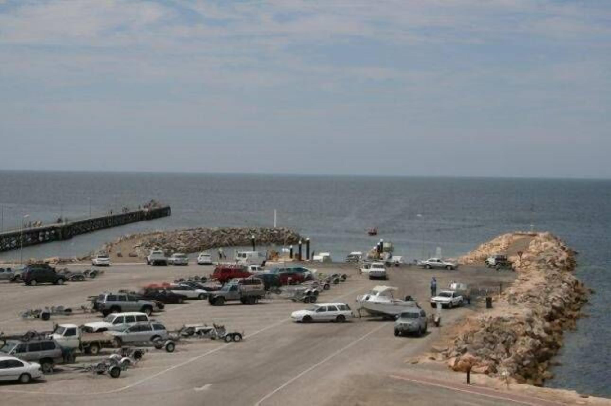 Alby's on Towler Street — image 7