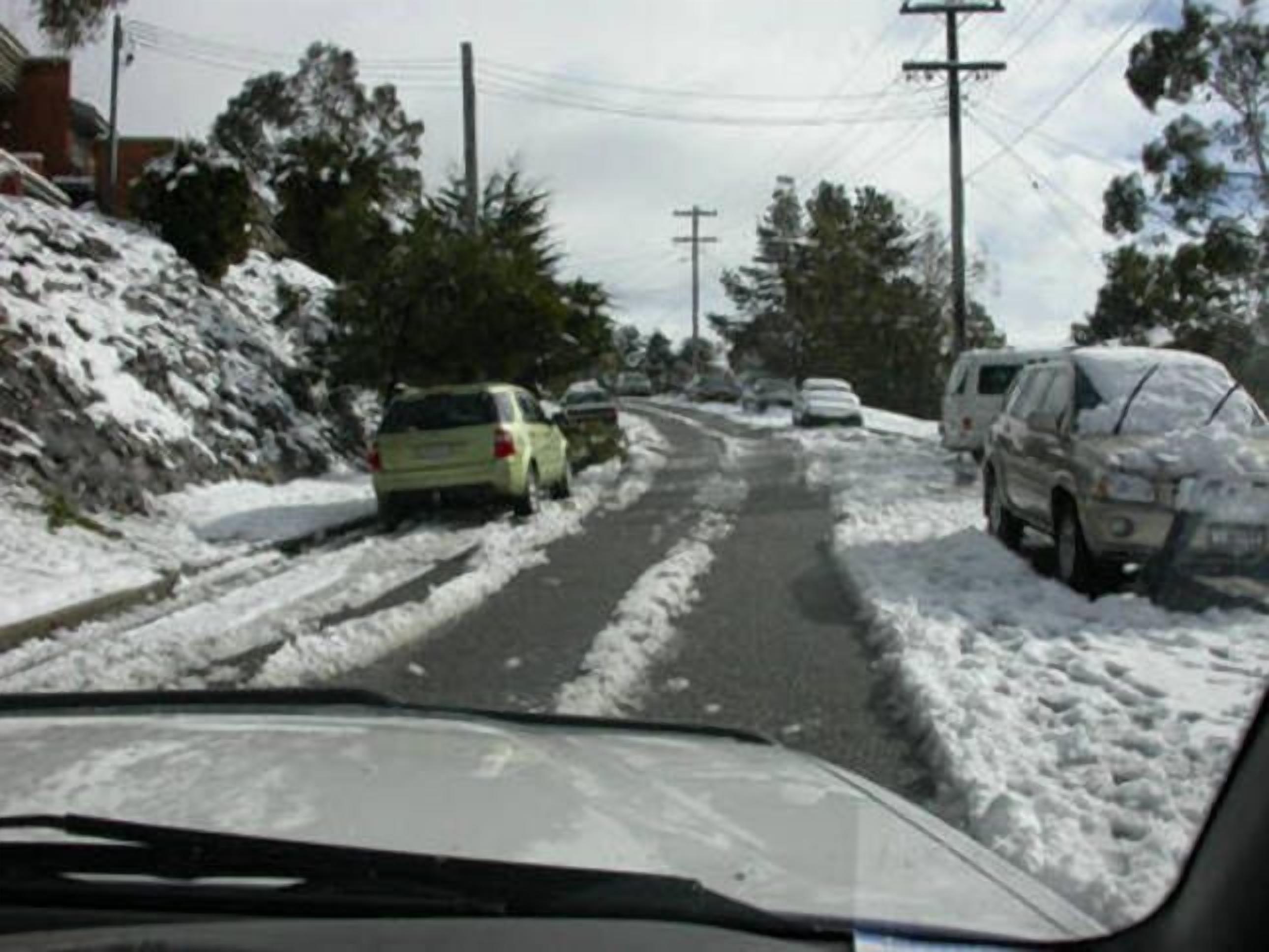 Aranda 1 - Waterfront Apartment - beautiful views — image 3