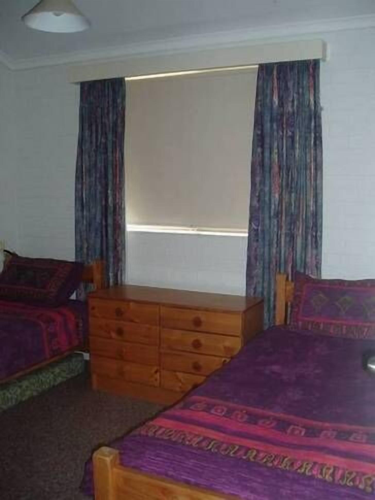 Aranda 1 - Waterfront Apartment - beautiful views — image 11