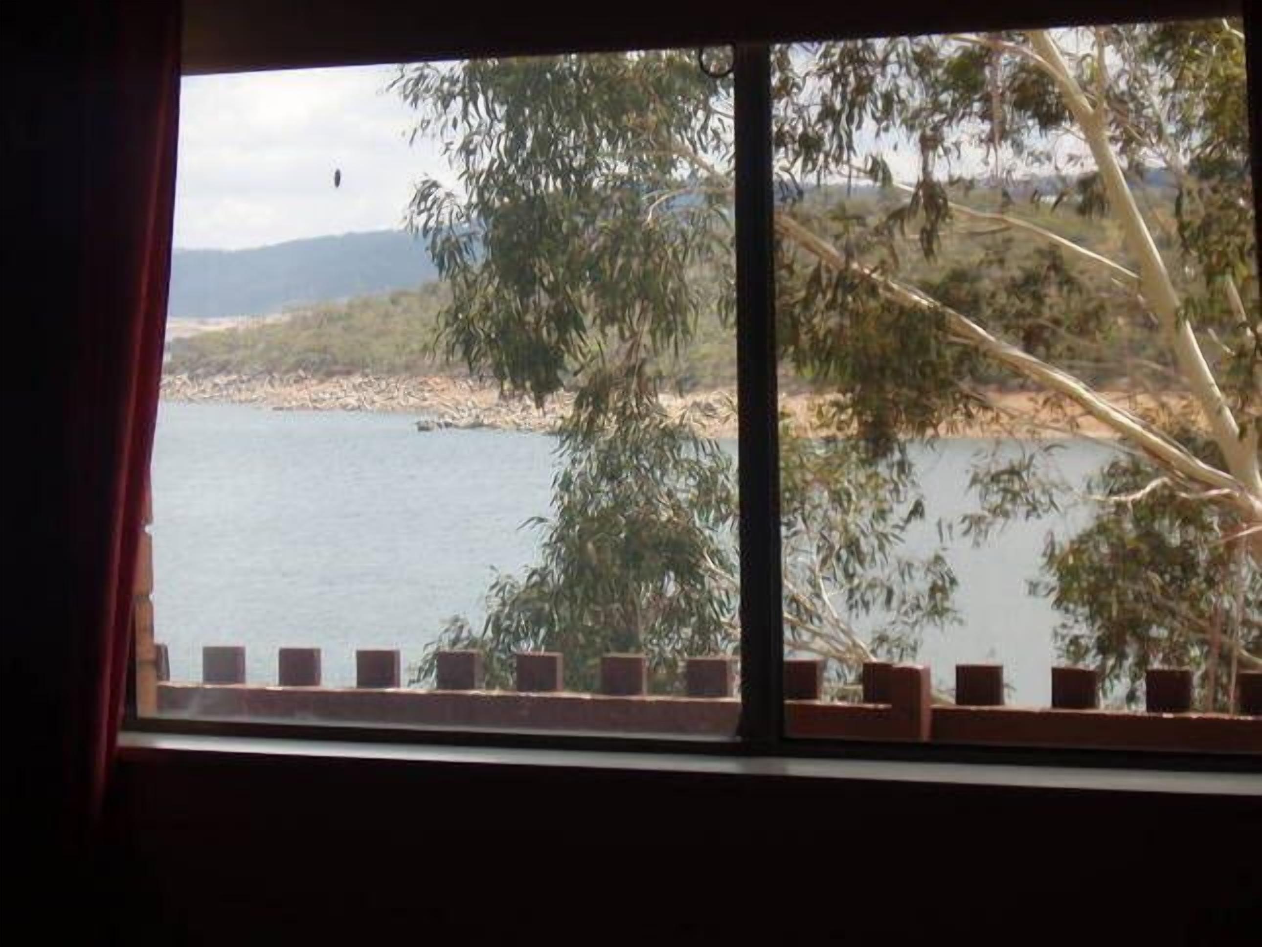 Aranda 1 - Waterfront Apartment - beautiful views — image 5