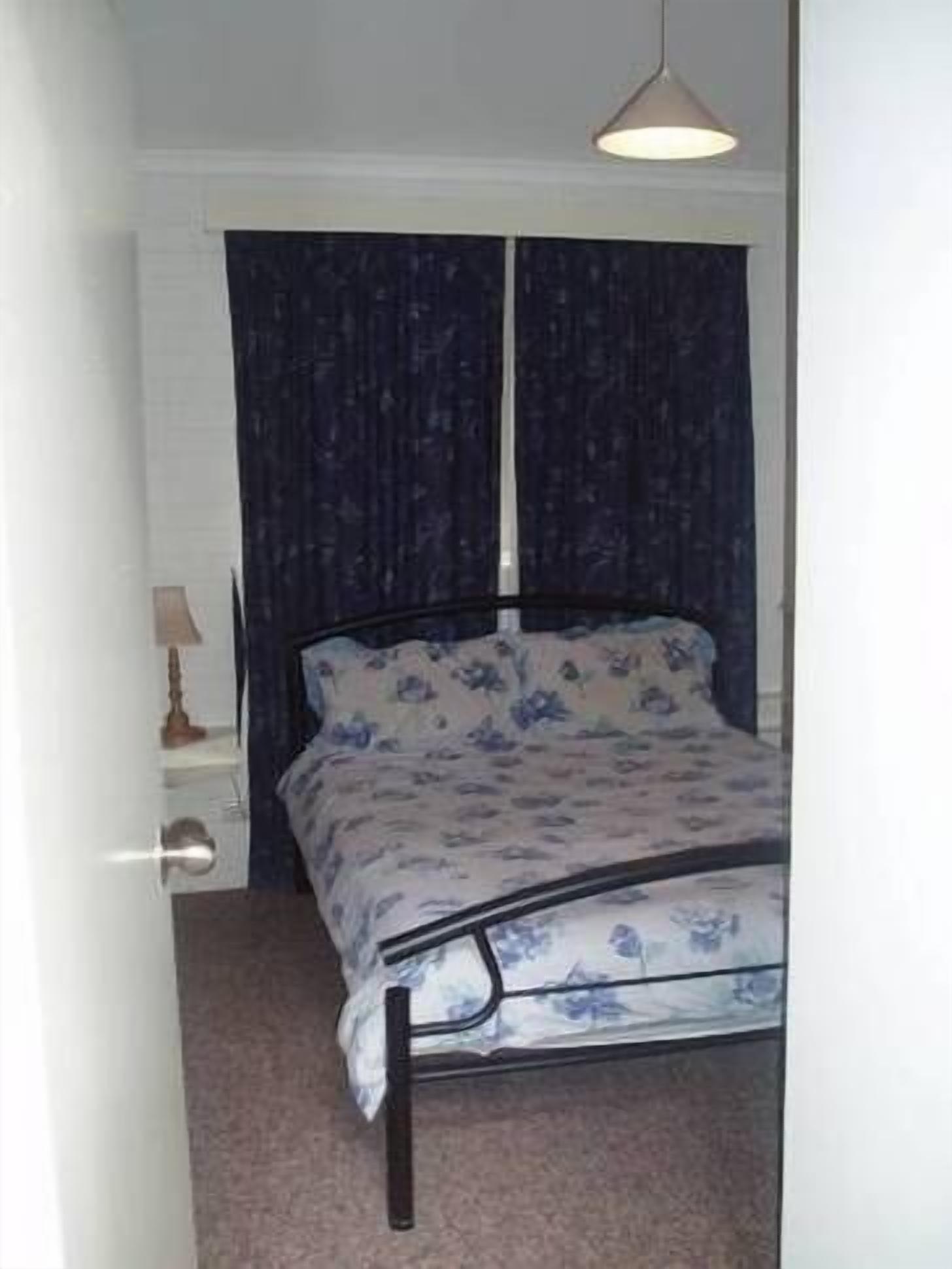 Aranda 1 - Waterfront Apartment - beautiful views — image 10