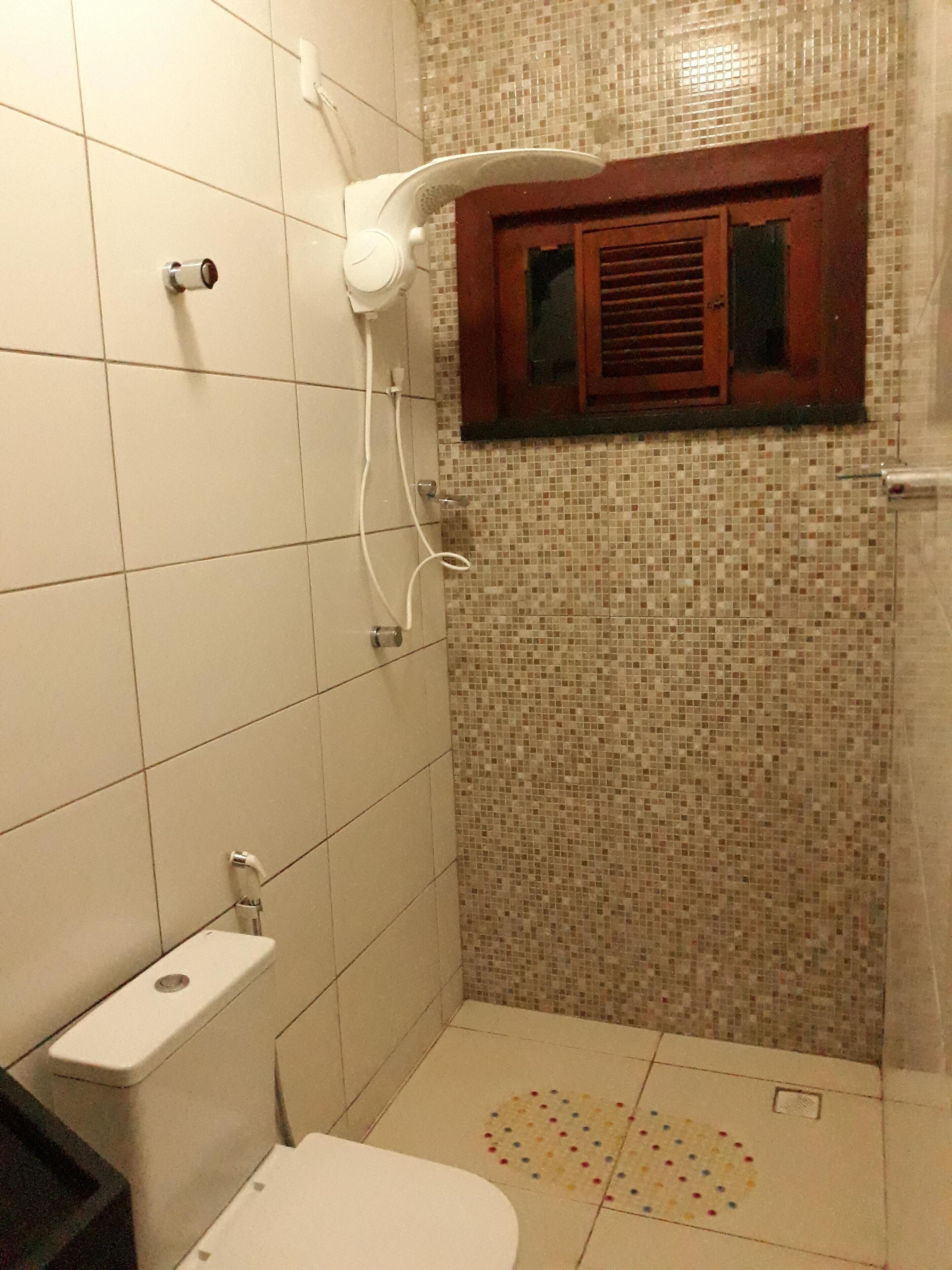 Beach house with refinement and tranquility