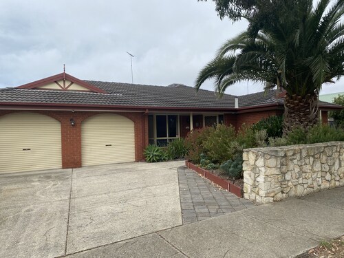 Torquay Shores - Family, Friends, Pets Welcome!