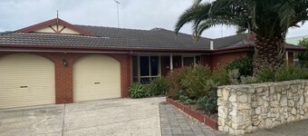Torquay Shores - Beach Getaway