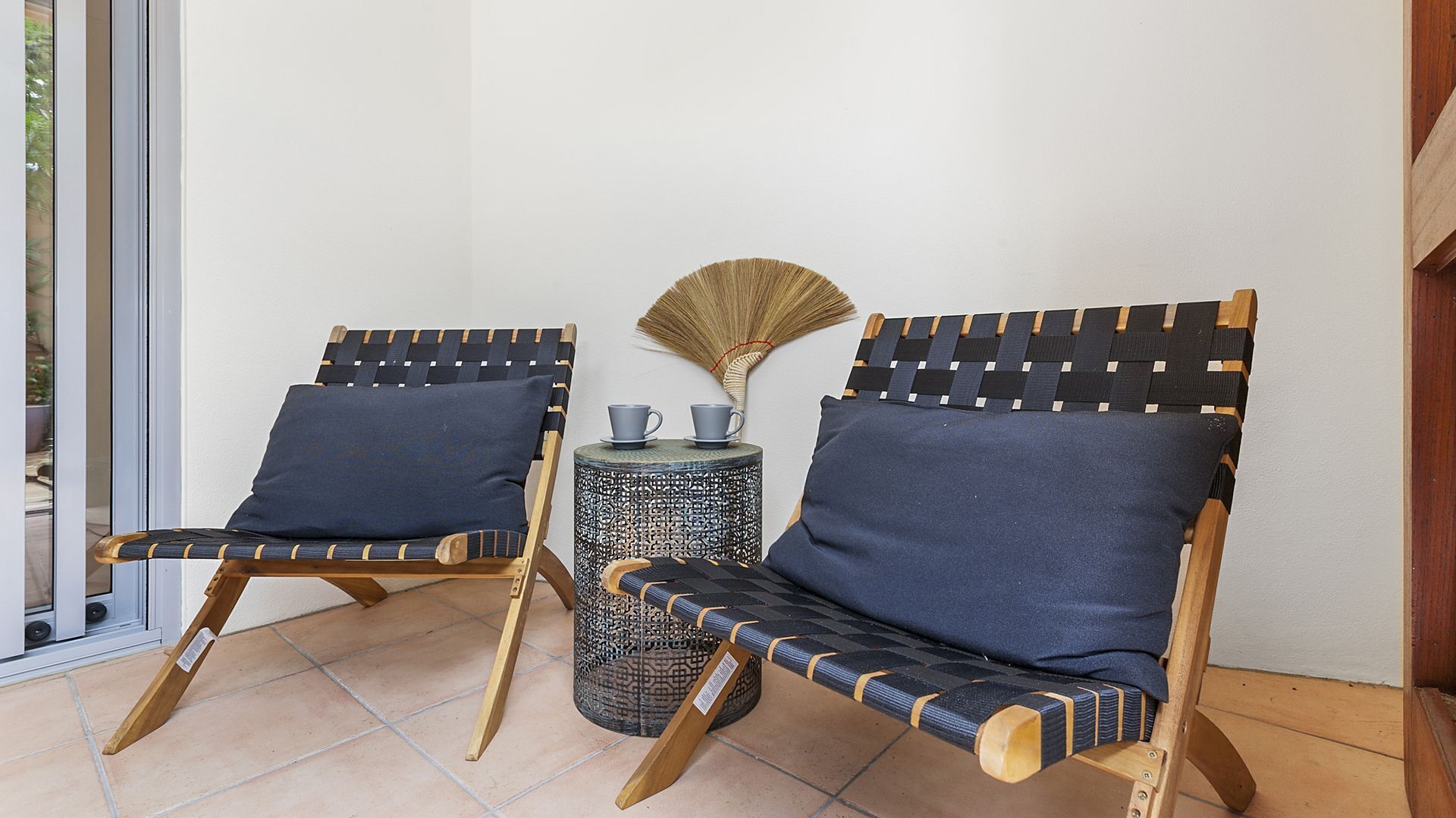 L'Auberge Noosa No3 - Romatic Luxury Getaway — image 19