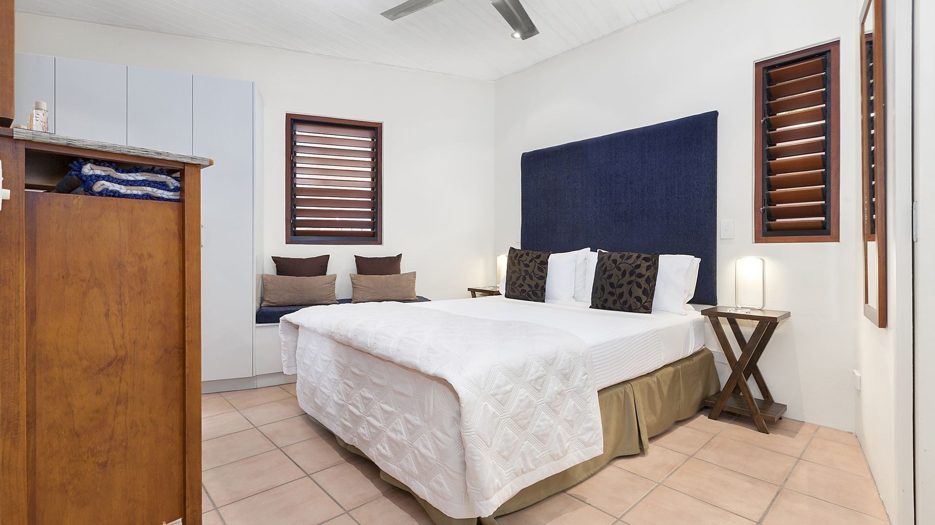 L'Auberge Noosa No3 - Romatic Luxury Getaway — image 10