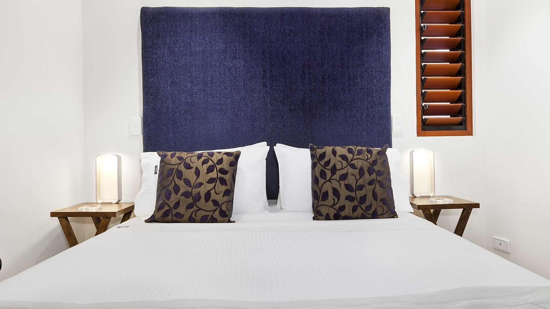 L'Auberge Noosa No3 - Romatic Luxury Getaway — image 20